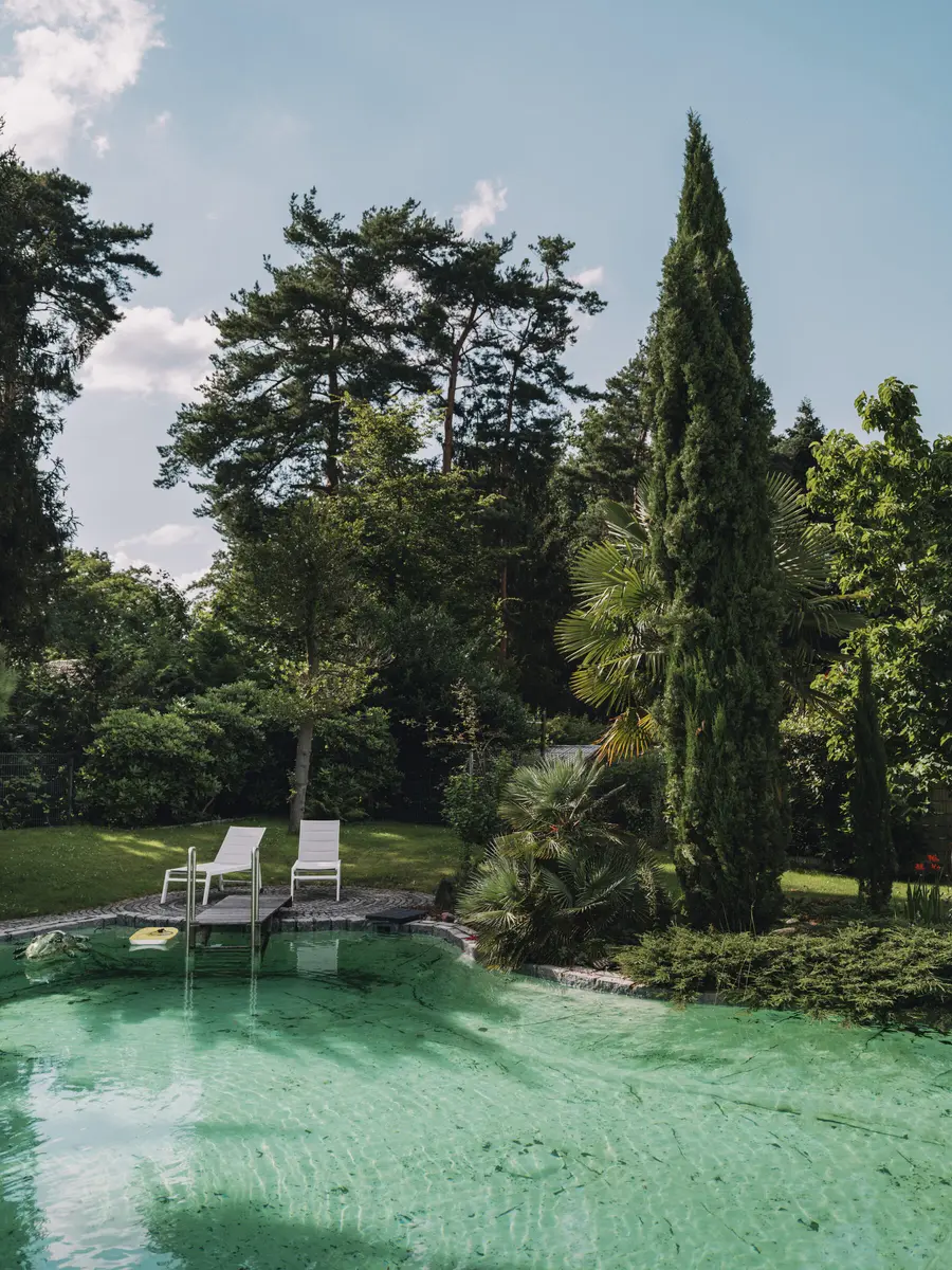 LocationRobot - Film Location Villa LR5587 (photo 65)