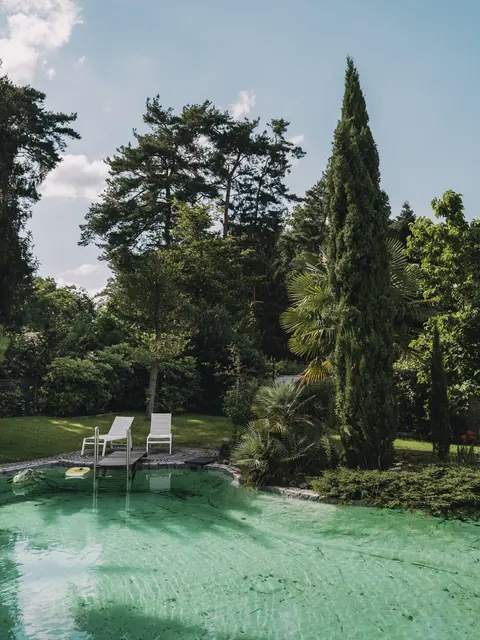 LocationRobot - Film Location Villa LR5587 (photo 65)