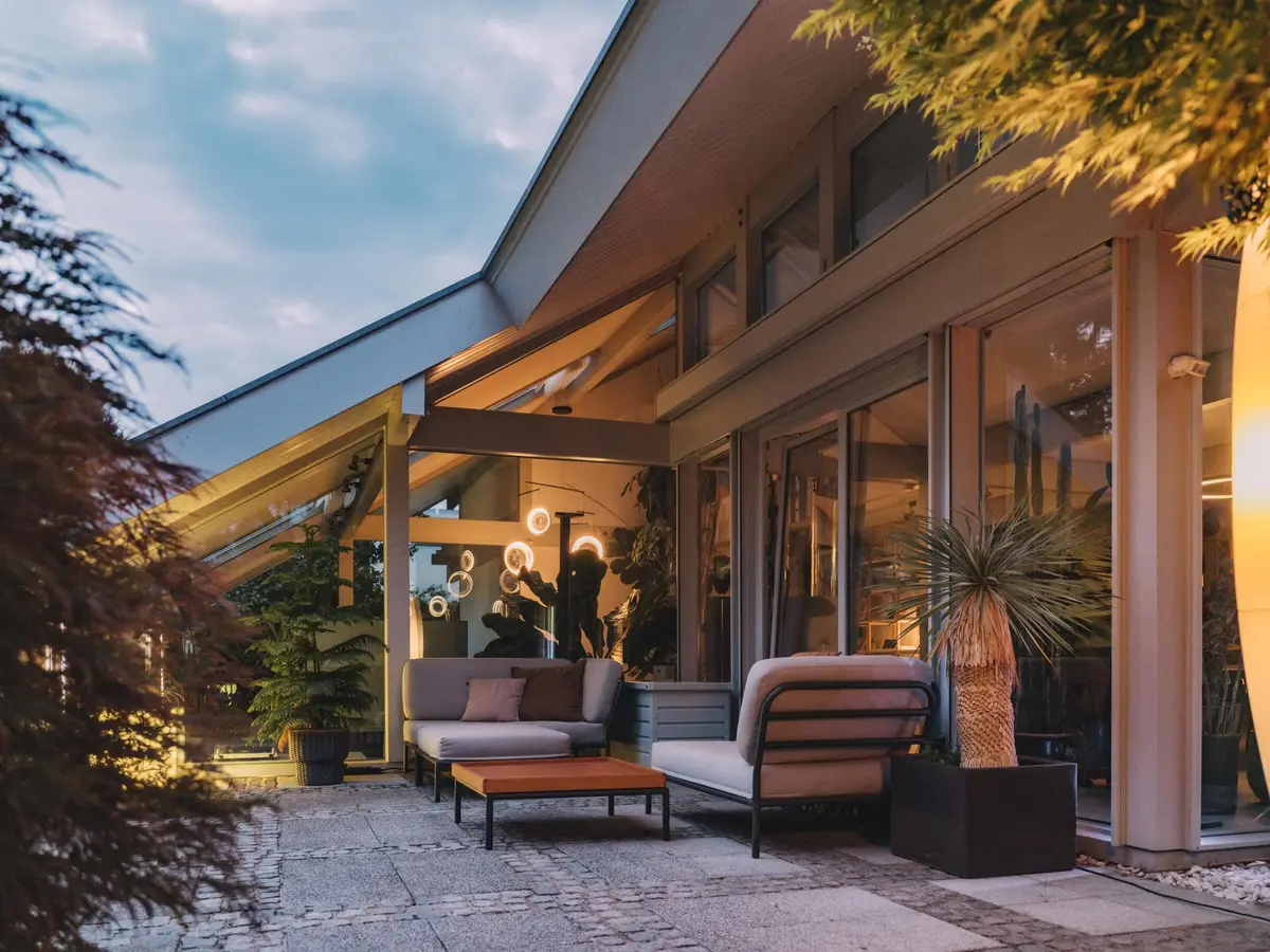 LocationRobot - Film Location Villa LR5587 (photo 47)