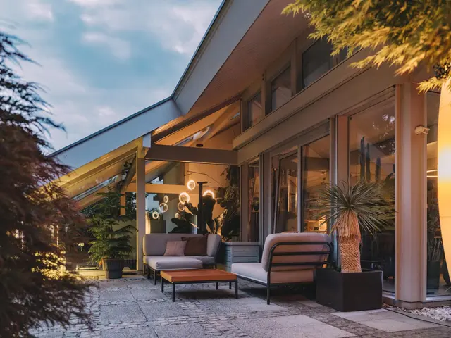 LocationRobot - Film Location Villa LR5587 (photo 47)