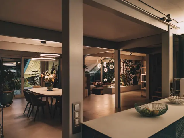 LocationRobot - Film Location Villa LR5587 (photo 10)