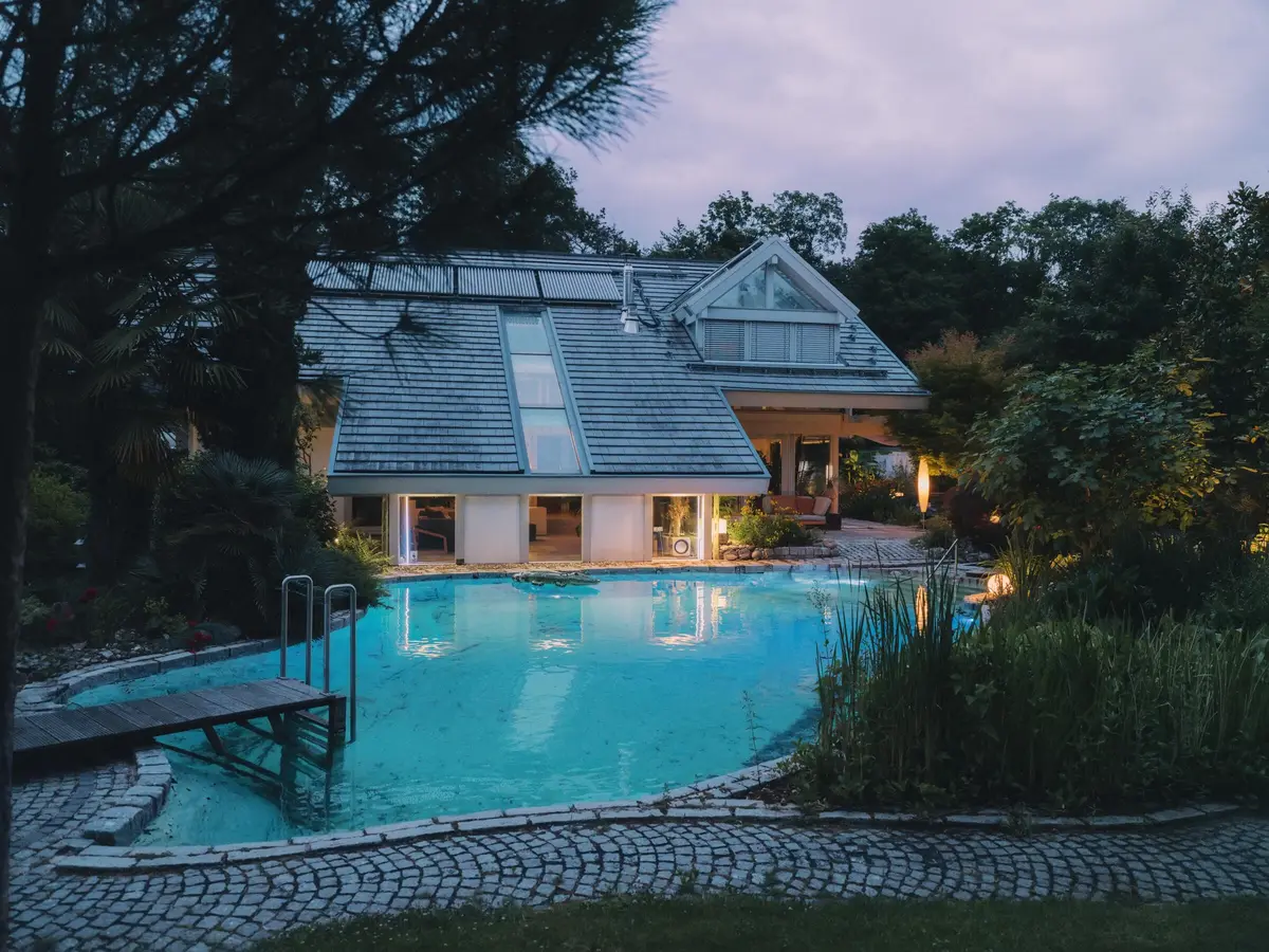 LocationRobot - Film Location Villa LR5587 (photo 67)