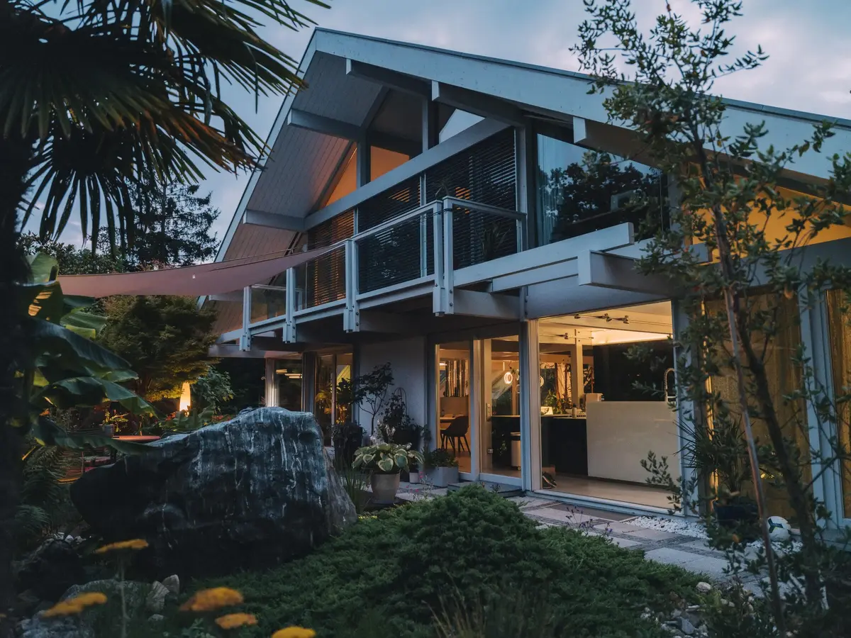 LocationRobot - Film Location Villa LR5587 (photo 48)