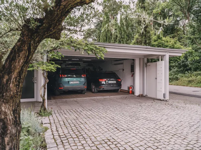 LocationRobot - Film Location Villa LR5587 (photo 72)