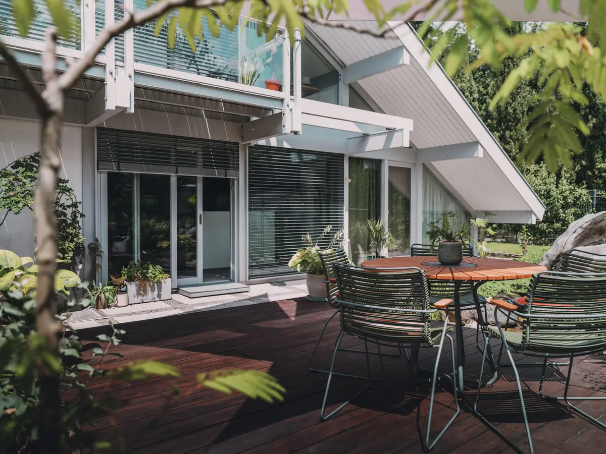 LocationRobot - Film Location Villa LR5587 (photo 42)