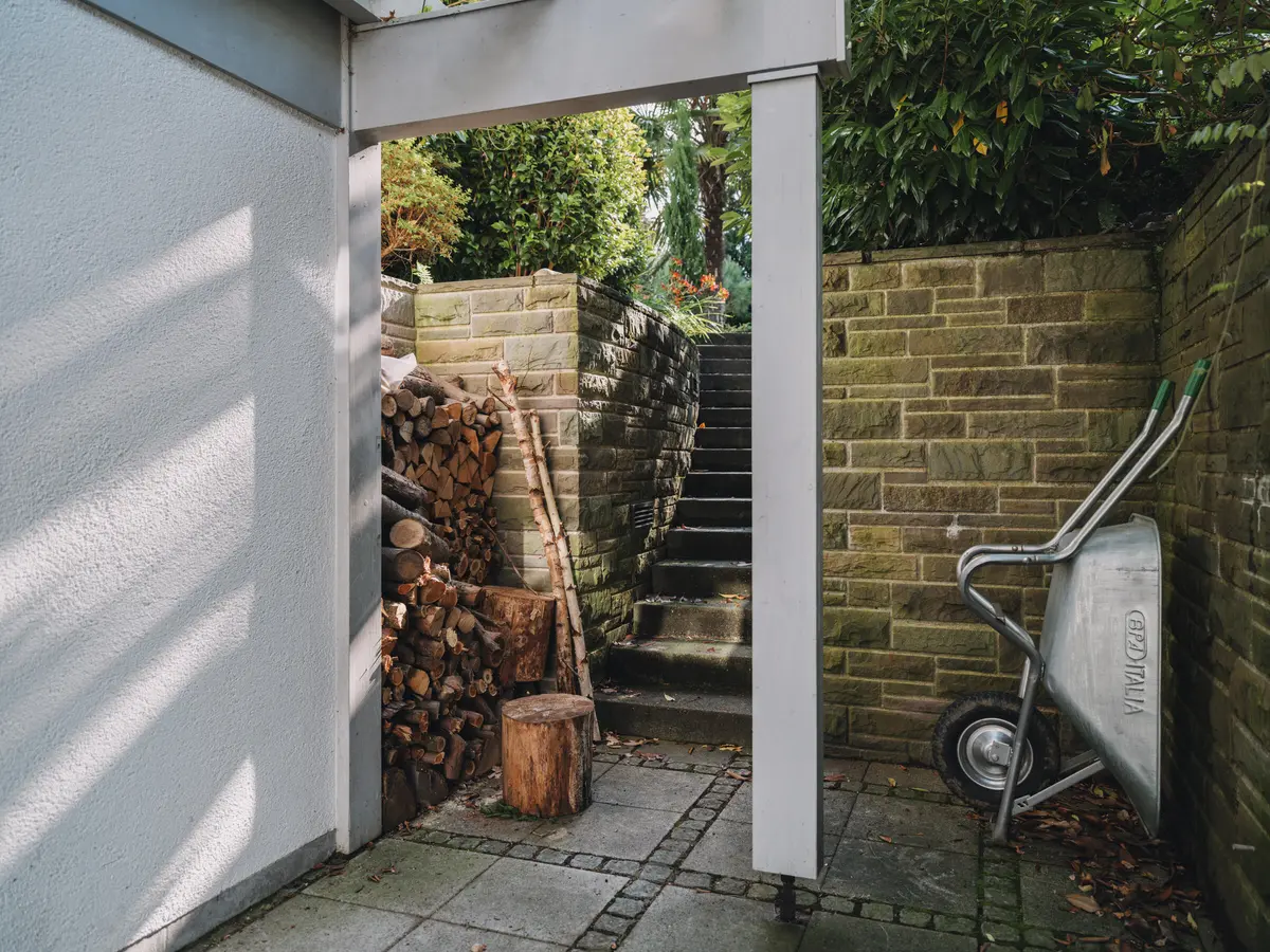 LocationRobot - Film Location Villa LR5587 (photo 52)