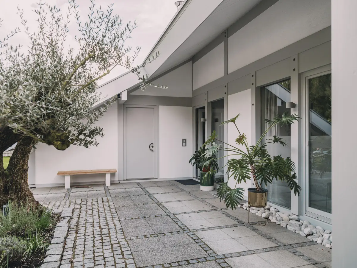 LocationRobot - Film Location Villa LR5587 (photo 60)