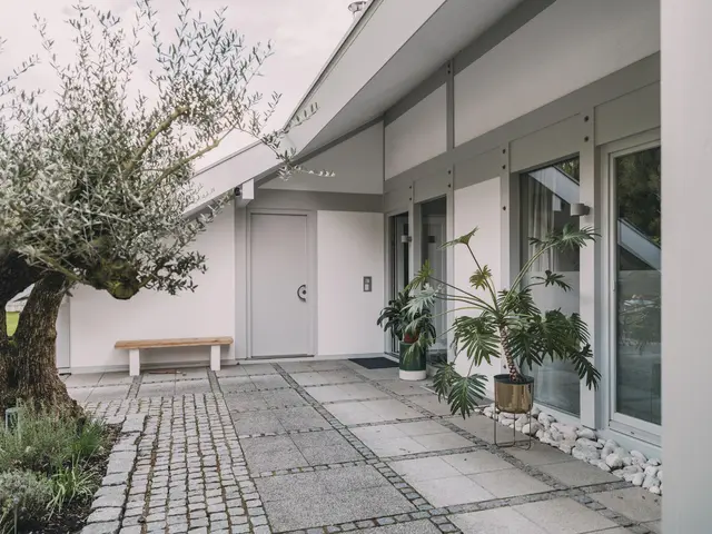 LocationRobot - Film Location Villa LR5587 (photo 60)