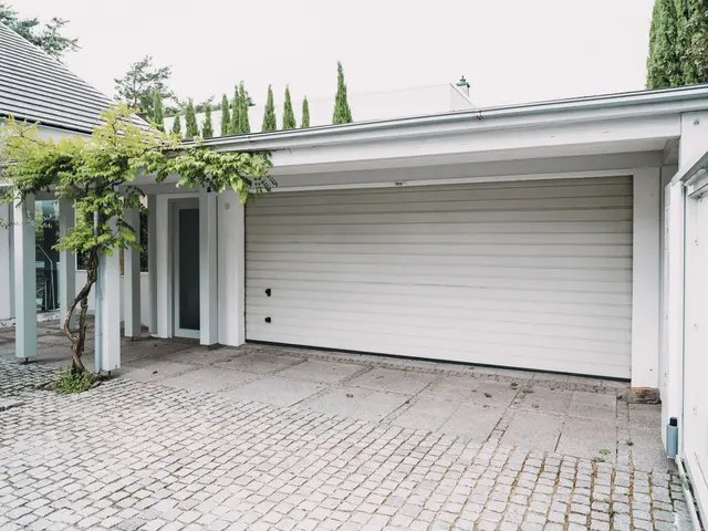 LocationRobot - Film Location Villa LR5587 (photo 74)