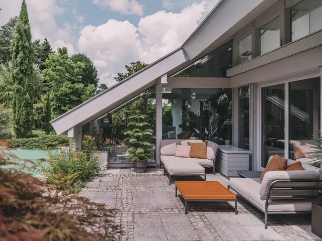 LocationRobot - Film Location Villa LR5587 (photo 45)