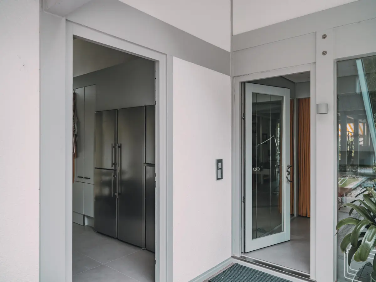 LocationRobot - Film Location Villa LR5587 (photo 61)
