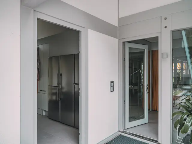 LocationRobot - Film Location Villa LR5587 (photo 61)