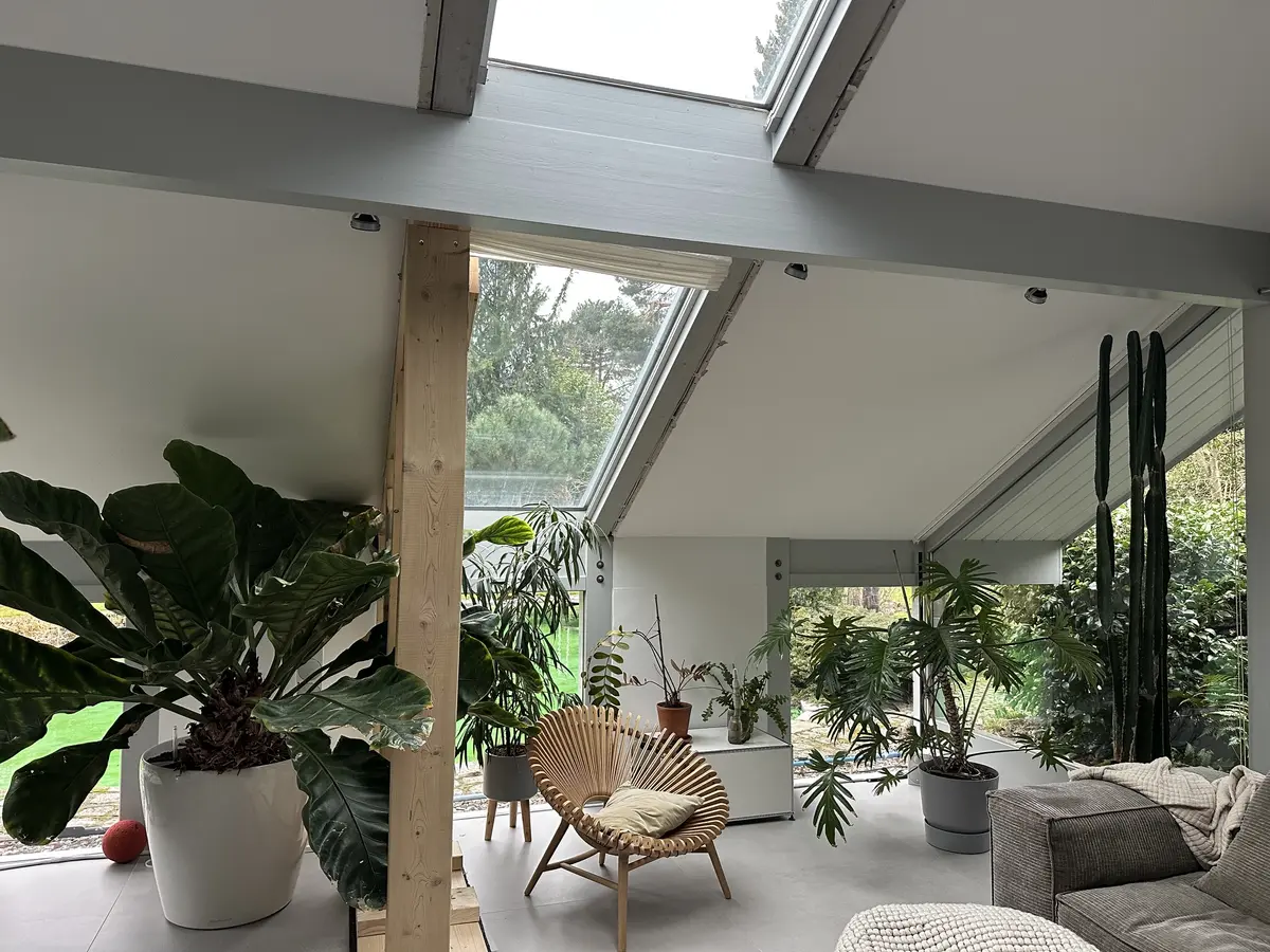 LocationRobot - Film Location Villa LR5587 (photo 86)