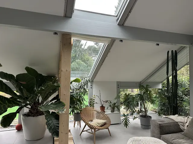 LocationRobot - Film Location Villa LR5587 (photo 86)