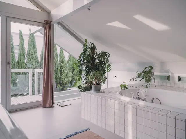 LocationRobot - Film Location Villa LR5587 (photo 19)