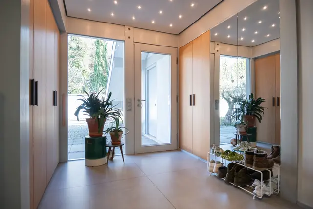 LocationRobot - Film Location Villa LR5587 (photo 80)