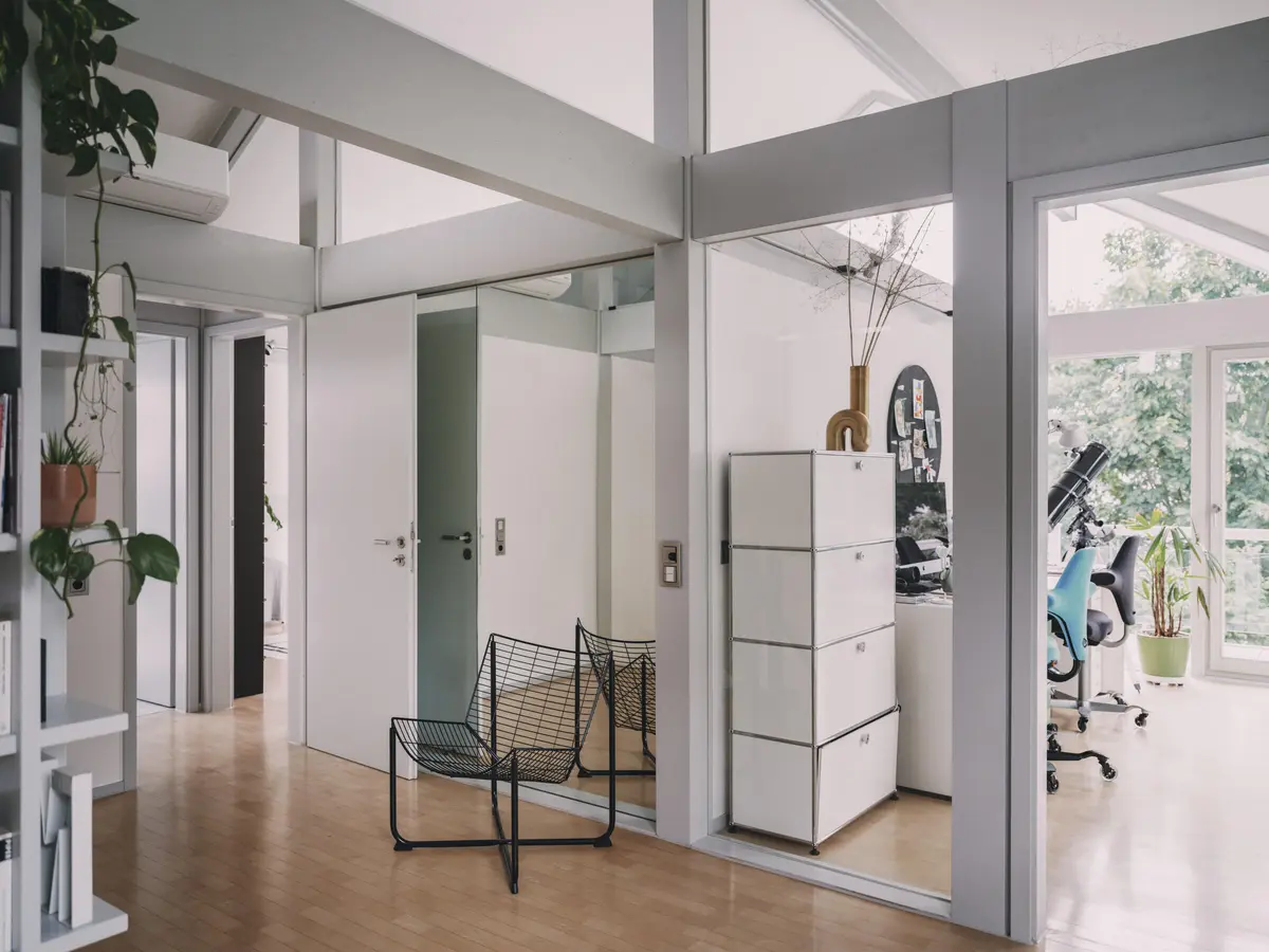 LocationRobot - Film Location Villa LR5587 (photo 14)