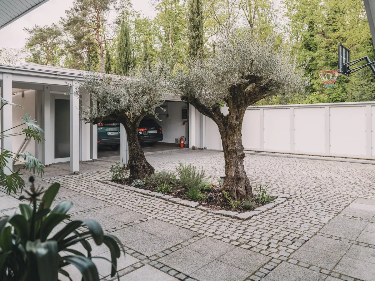 LocationRobot - Film Location Villa LR5587 (photo 63)