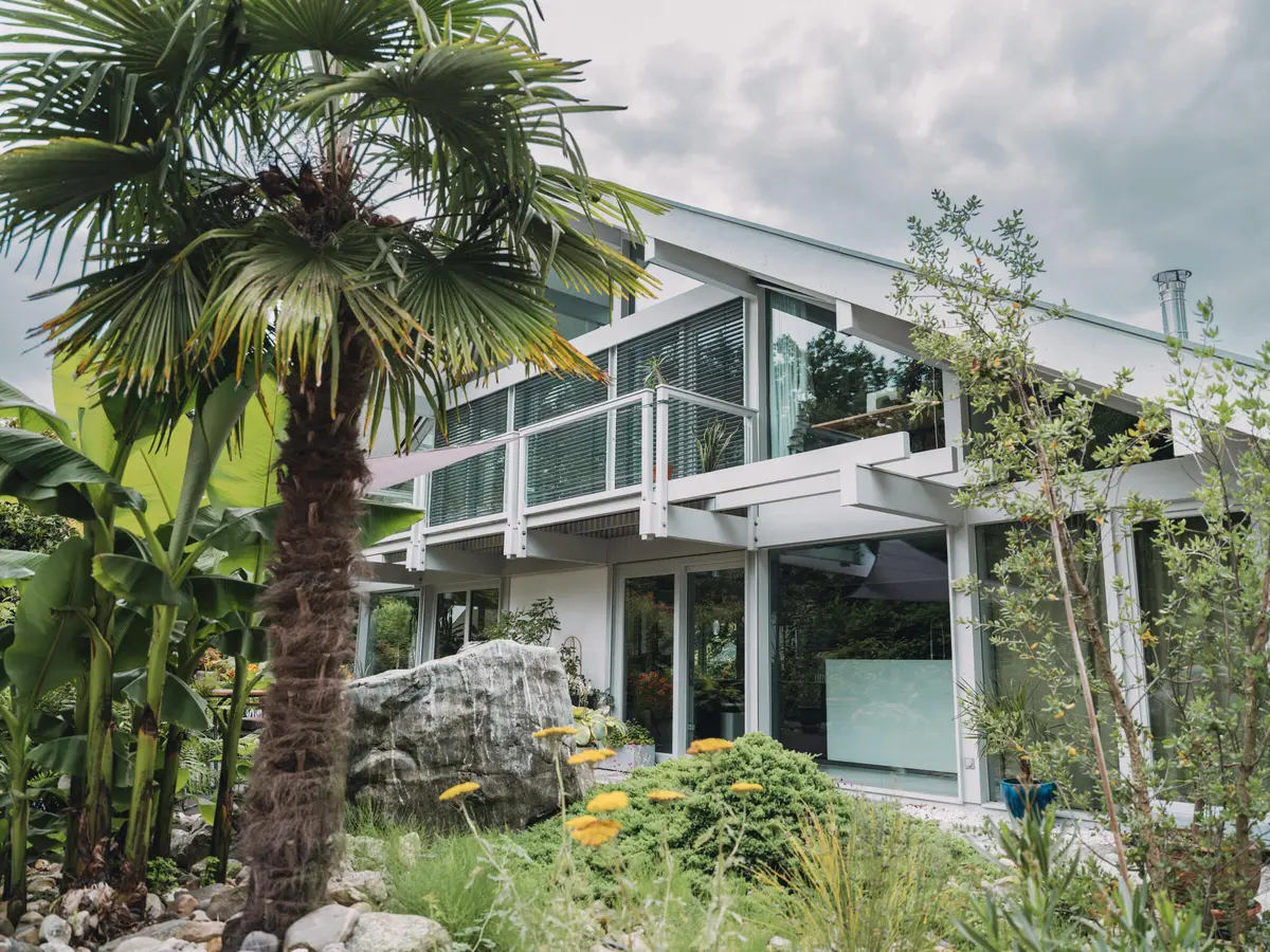 LocationRobot - Film Location Villa LR5587 (photo 41)