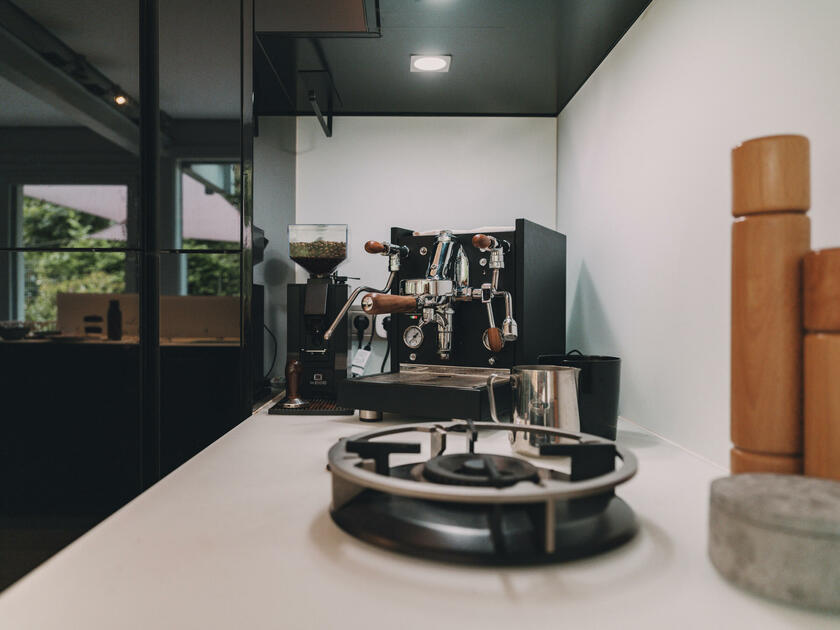 LocationRobot - Film Location Villa LR5587 (photo 8)