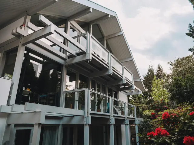 LocationRobot - Film Location Villa LR5587 (photo 68)