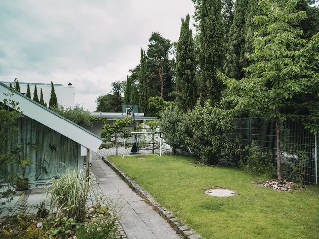 LocationRobot - Film Location Villa LR5587 (photo 78)