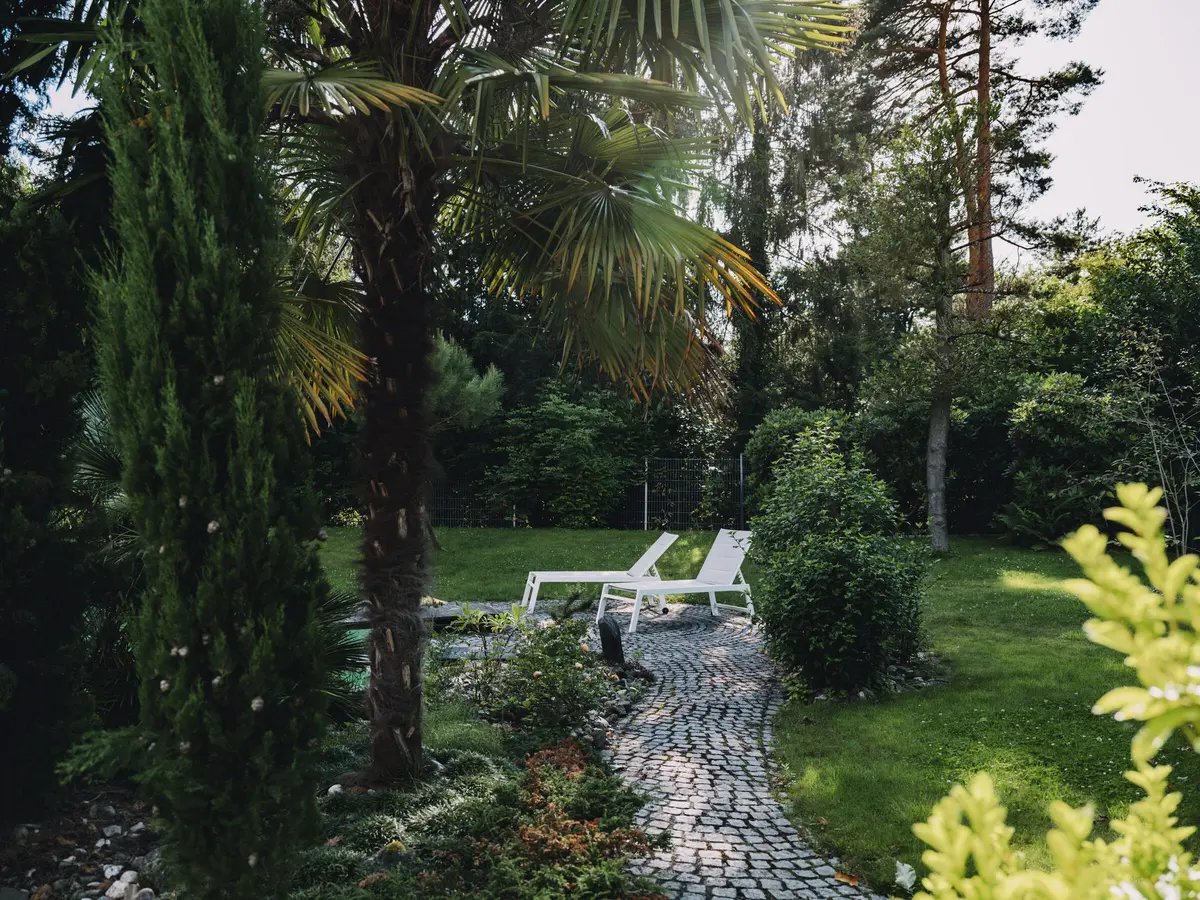 LocationRobot - Film Location Villa LR5587 (photo 55)