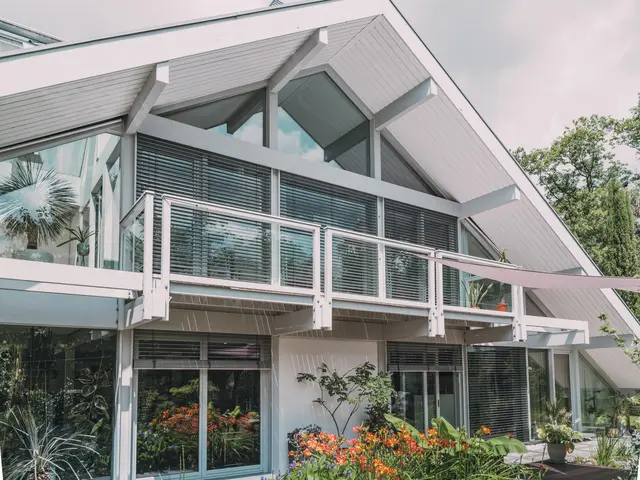 LocationRobot - Film Location Villa LR5587 (photo 40)
