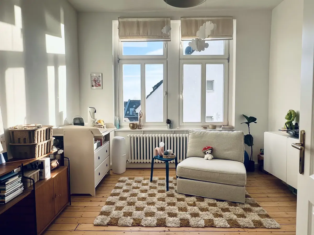 LocationRobot - Film Location Wohnung LR5589 (photo 19)