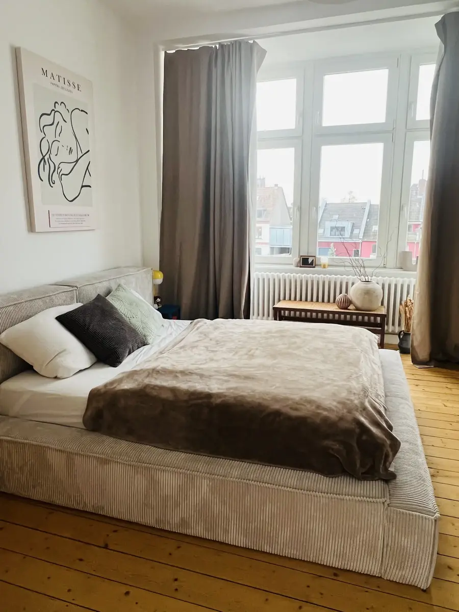 LocationRobot - Film Location Wohnung LR5589 (photo 16)