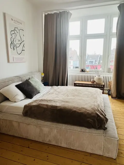 LocationRobot - Film Location Wohnung LR5589 (photo 16)