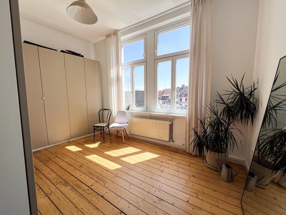 LocationRobot - Film Location Wohnung LR5589 (photo 22)