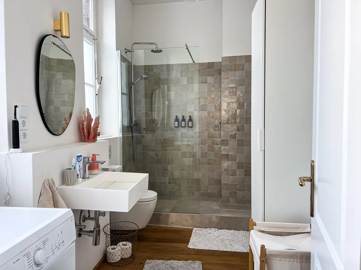 LocationRobot - Film Location Wohnung LR5589 (photo 25)