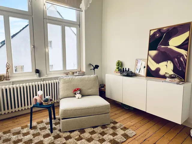 LocationRobot - Film Location Wohnung LR5589 (photo 21)