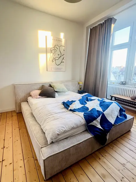 LocationRobot - Film Location Wohnung LR5589 (photo 18)