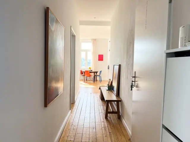 LocationRobot - Film Location Wohnung LR5589 (photo 26)