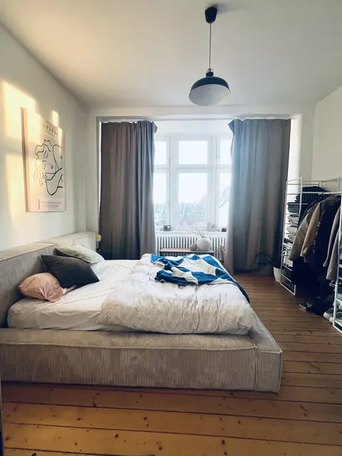 LocationRobot - Film Location Wohnung LR5589 (photo 17)