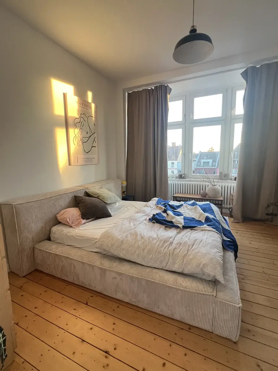 LocationRobot - Film Location Wohnung LR5589 (photo 14)