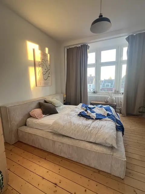 LocationRobot - Film Location Wohnung LR5589 (photo 14)