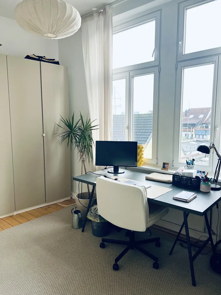 LocationRobot - Film Location Wohnung LR5589 (photo 24)