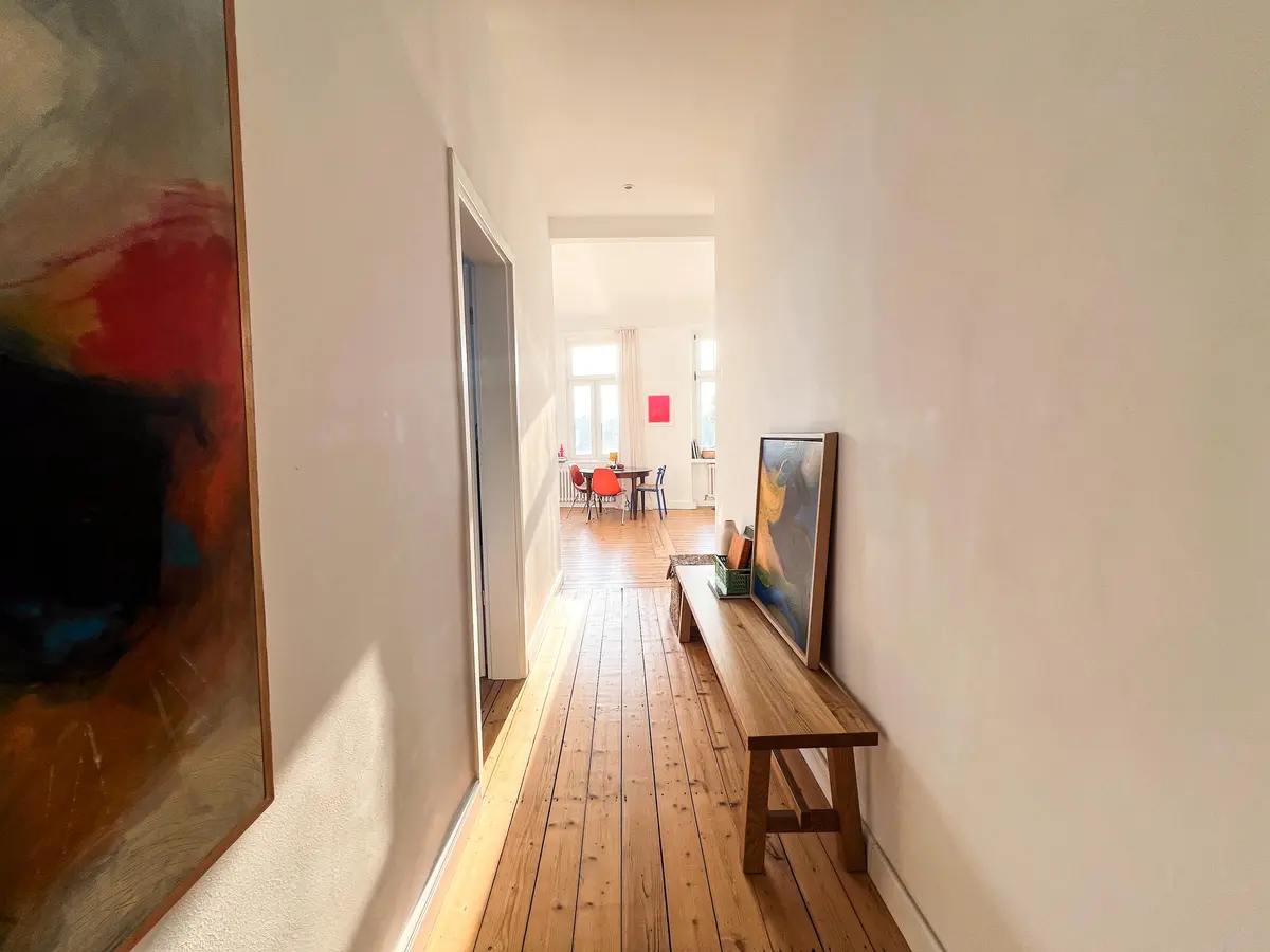 LocationRobot - Film Location Wohnung LR5589 (photo 27)