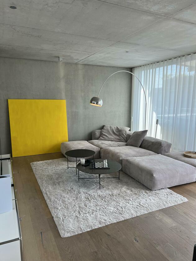 LocationRobot - Film Location Wohnung LR5592 (photo 3)