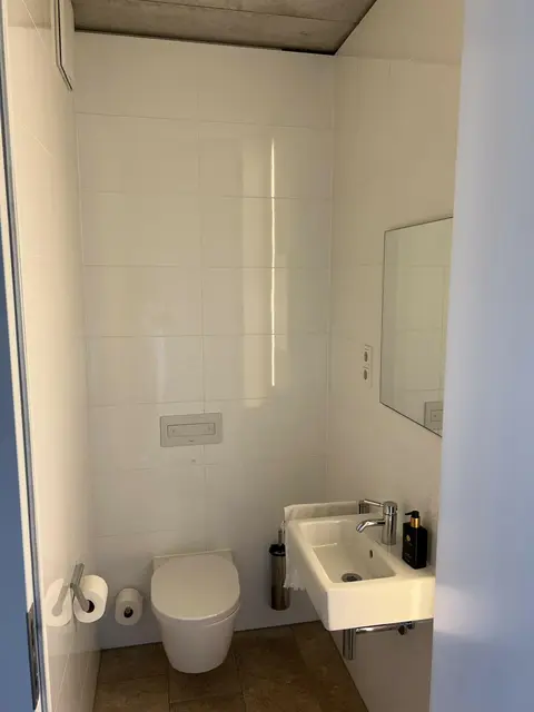 LocationRobot - Film Location Wohnung LR5592 (photo 15)