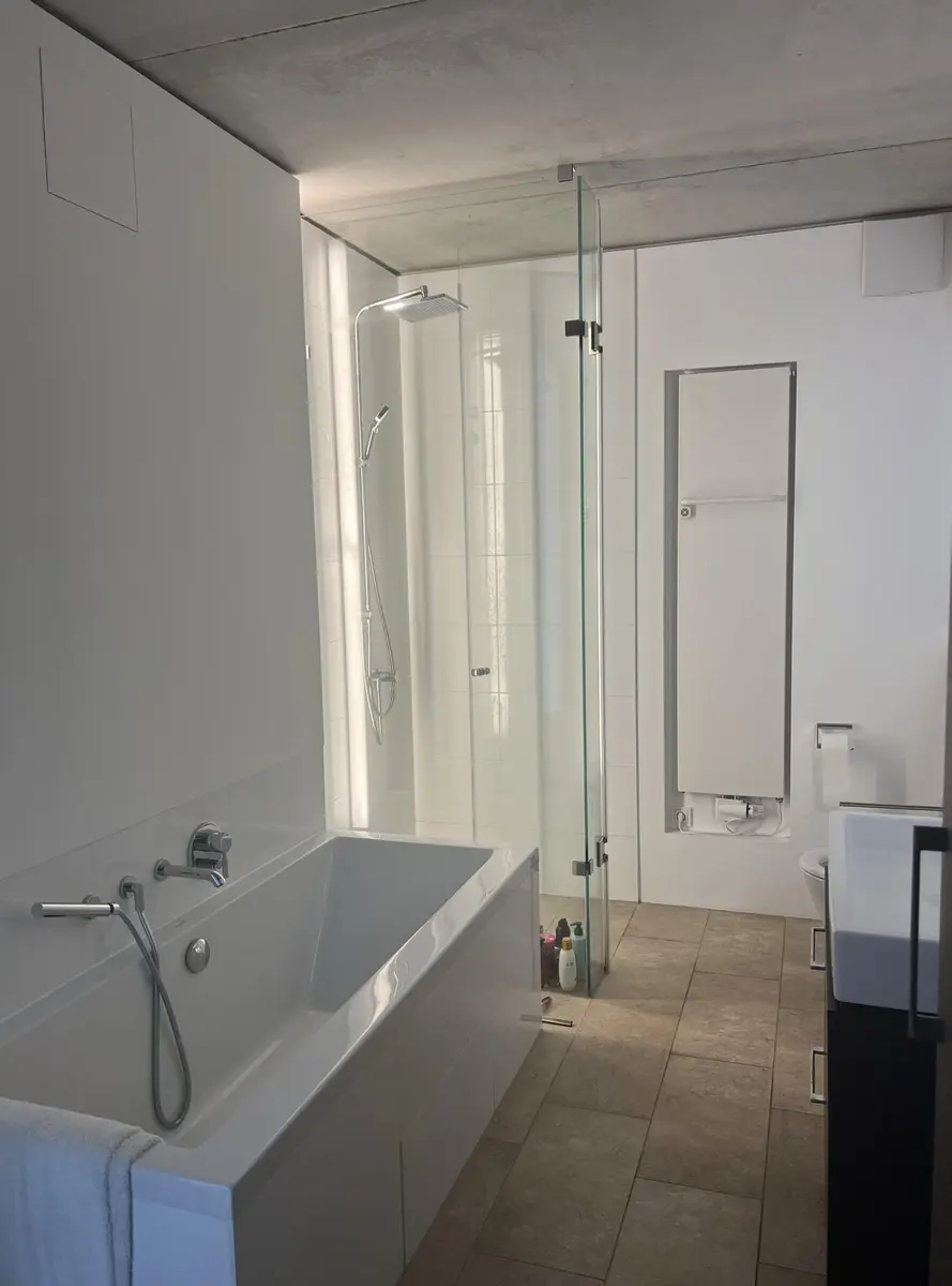LocationRobot - Film Location Wohnung LR5592 (photo 13)