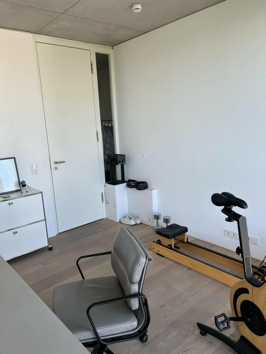 LocationRobot - Film Location Wohnung LR5592 (photo 8)