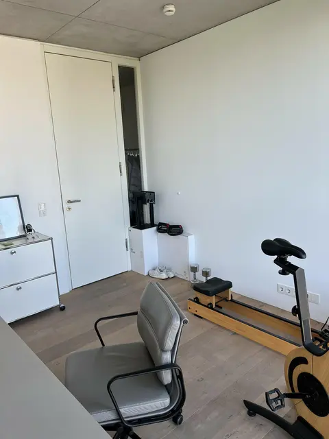 LocationRobot - Film Location Wohnung LR5592 (photo 8)