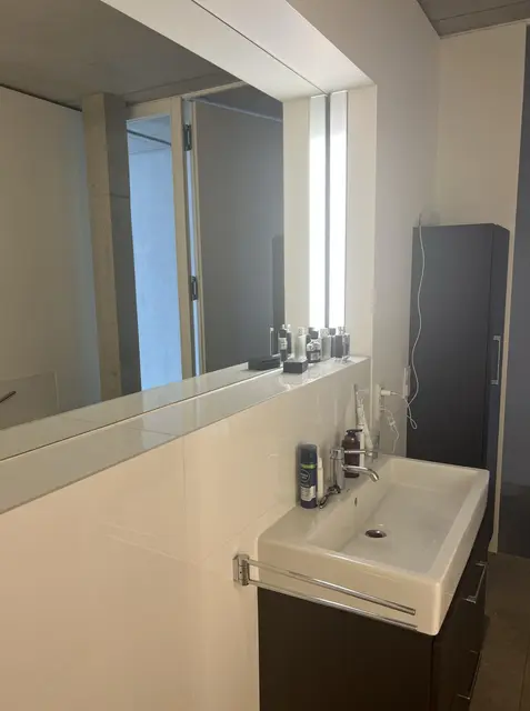 LocationRobot - Film Location Wohnung LR5592 (photo 14)