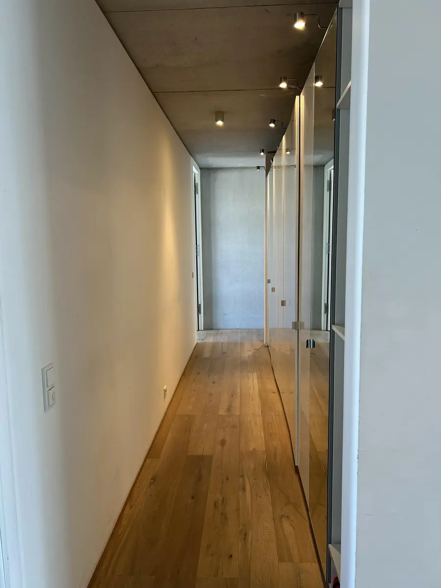 LocationRobot - Film Location Wohnung LR5592 (photo 12)