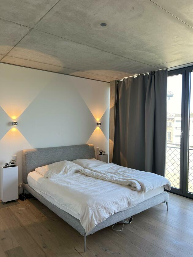 LocationRobot - Film Location Wohnung LR5592 (photo 10)