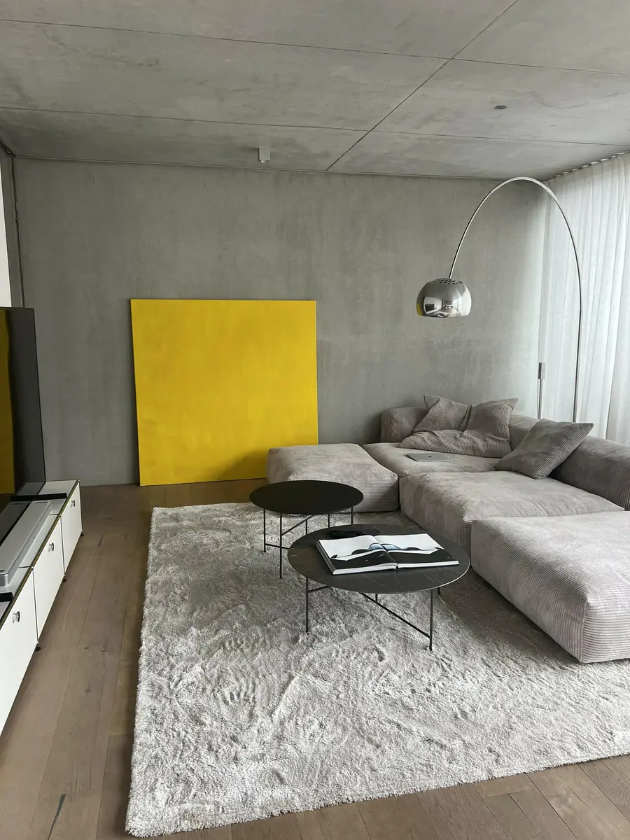 LocationRobot - Film Location Wohnung LR5592 (photo 4)